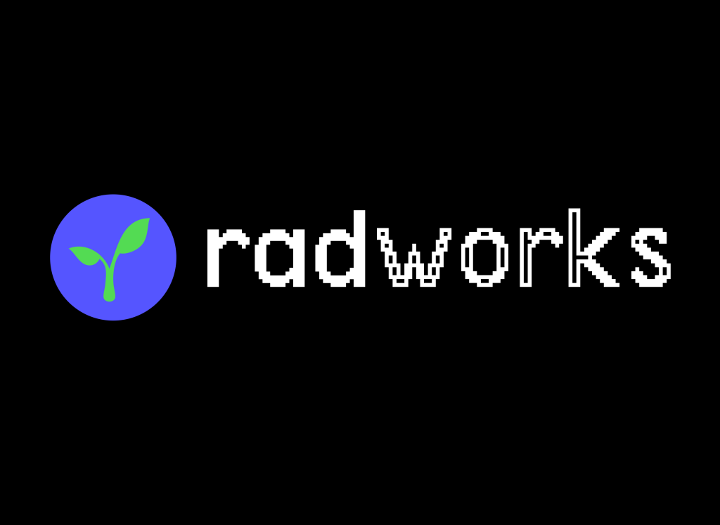 Accept Radworks Payments - RAD Payment Gateway