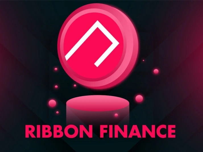 Accept Ribbon Finance PaymentRBN Payment Gateway