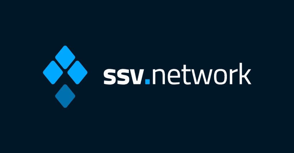 Accept SSV Network Payments SSV Payment Gateway