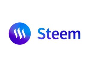 Accept Steem Dollars Payments SBD Payment Gateway