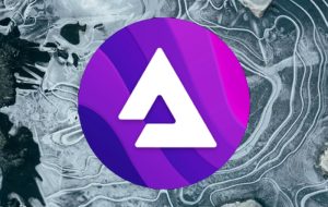 audius payments