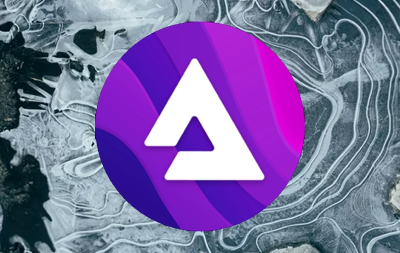 audius payments