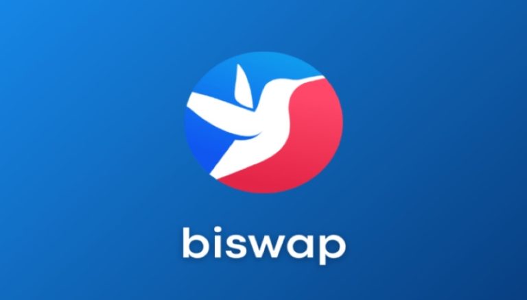 Accept Biswap Payments – BSW Payment Gateway