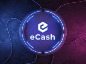 ecash payments