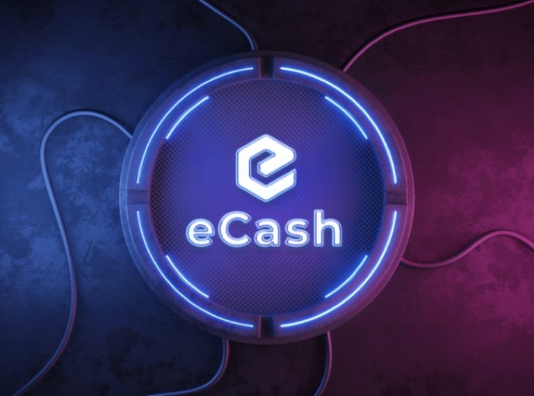 Smoothly Accept eCash Payments – XEC Gateway