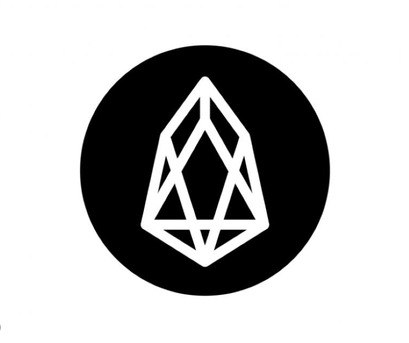 eos token payments