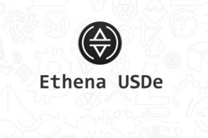 ethena usde payments