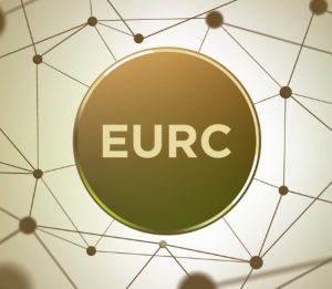 eurc payments