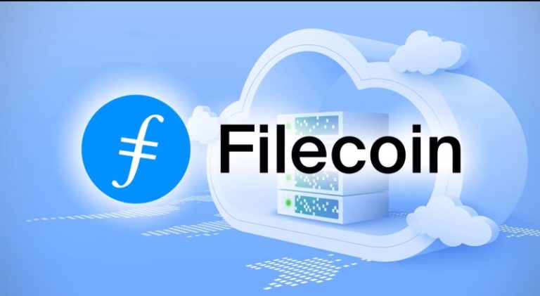 Evolve and Accept Filecoin Payments – Reliable FIL Gateway