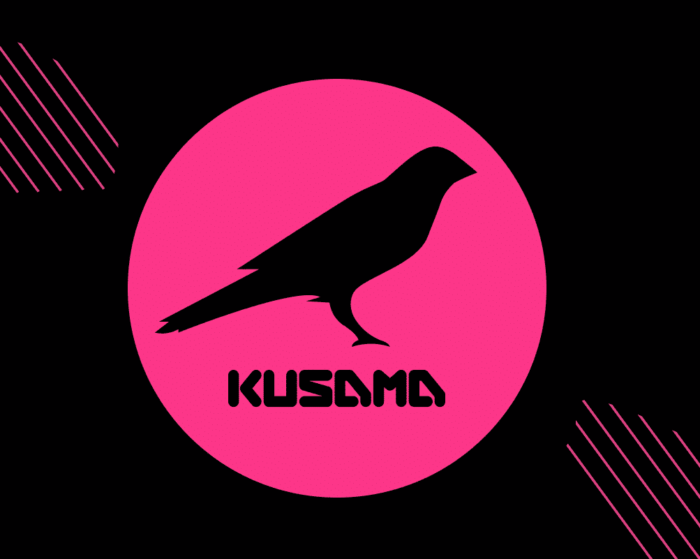 kusama payments 2