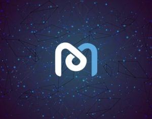 mdex payments