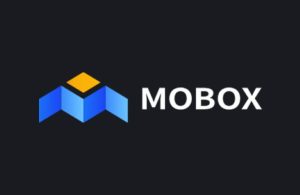 mobox payments