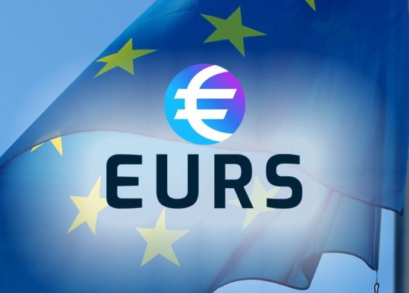 stasis euro payments