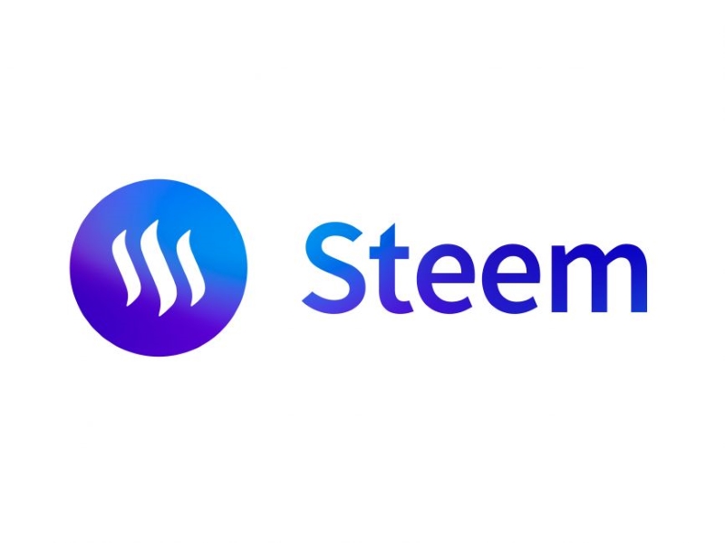 steem dollars payments 2