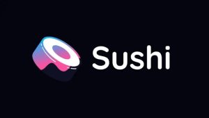 sushiswap payments