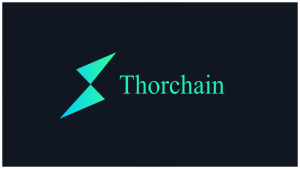 Integration Accept THORChain RUNE Payments