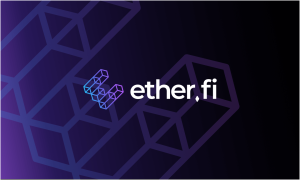 Accept Ether Fi Payments ETHFI Payment Gateway