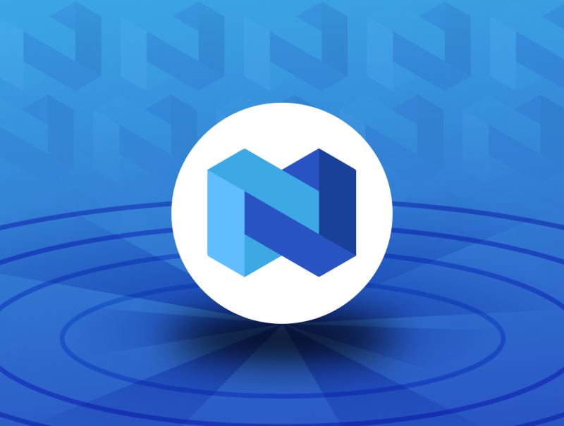 nexo payments