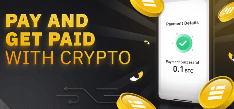 top crypto payment platforms 1