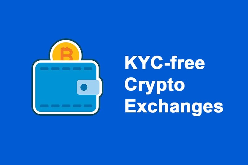 Crypto Payment Gateway Without KYC