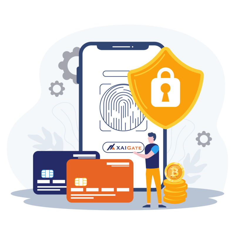 best cryptocurrency payment gateway