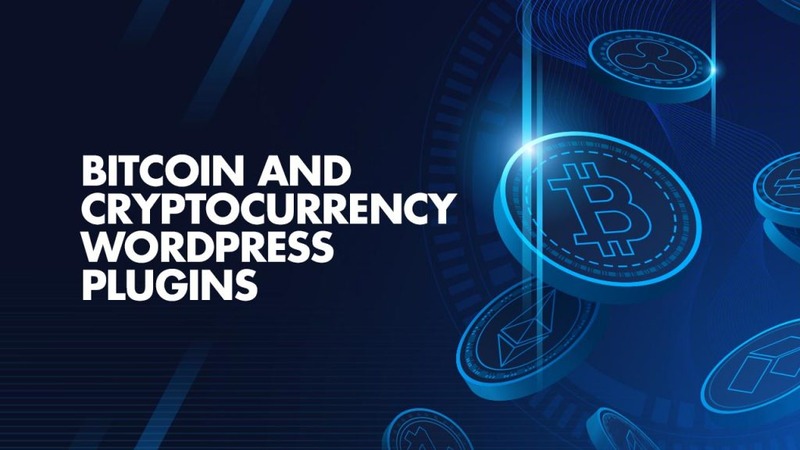 top wordpress cryptocurrency payment plugin 7