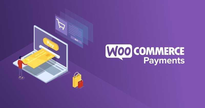 gateway Woocommerce pays with crypto