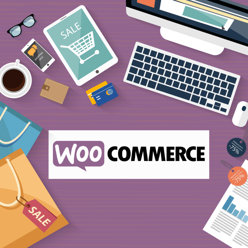 woocommerce pay with crypto