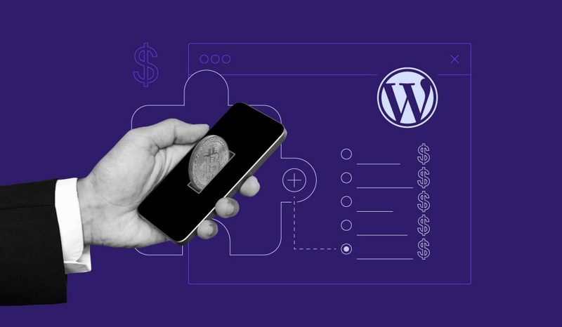 top wordpress cryptocurrency payment plugin 1