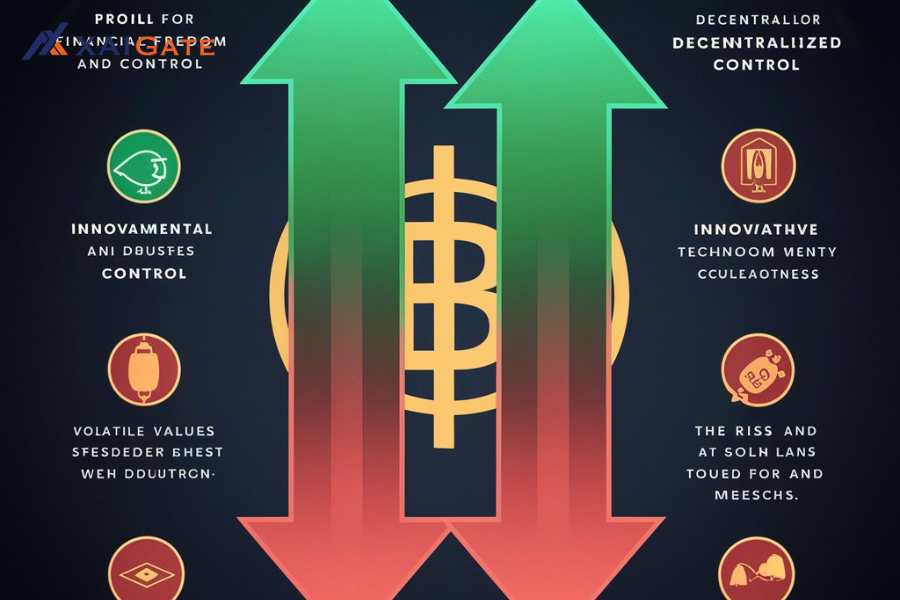 how to create a cryptocurrency 02