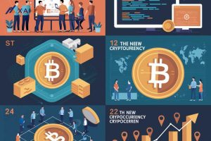 How to create a cryptocurrency