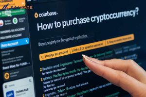 how to purchase crypto currency