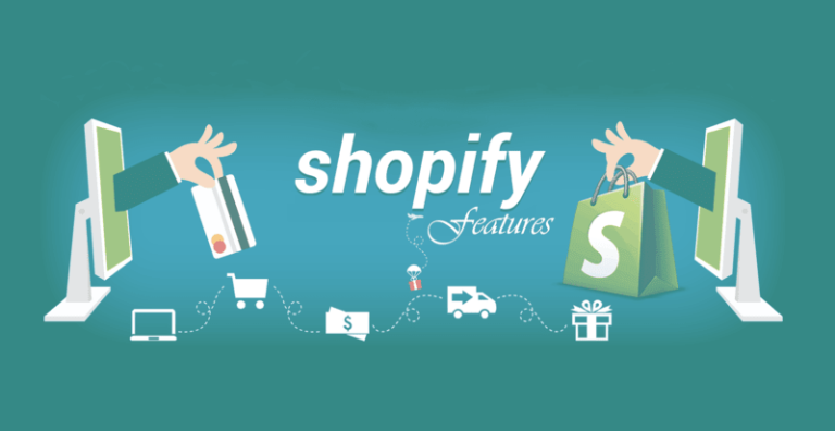 Guide Gateway for Crypto Payments on Shopify