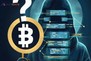 Are Crypto Payments Anonymous