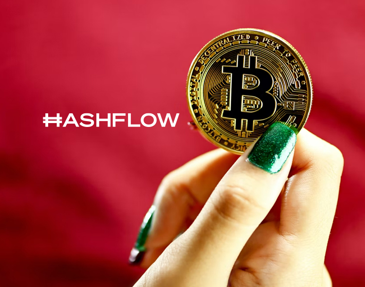 Accept Hashflow (HFT) Payments Gateway