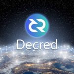 accept-decred-payments-dcr