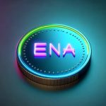 accept-ethena-payments-ena