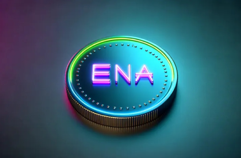 accept ethena payments ena