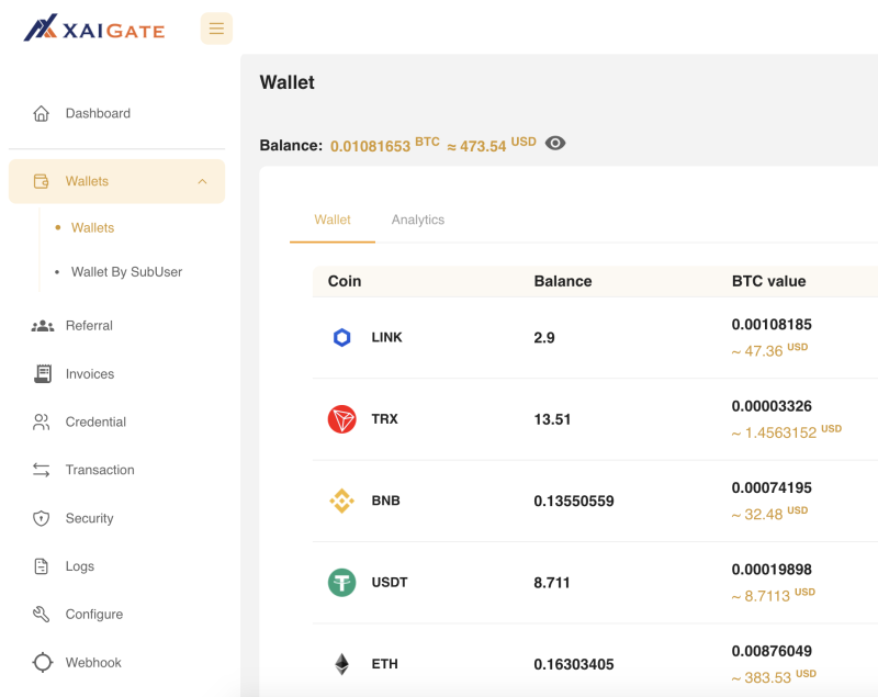 stasis euro payments 1