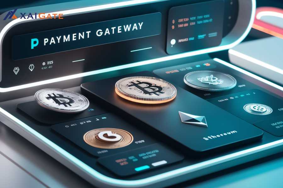 understanding crypto payments