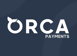 Accept ORCA Payments – ORCA Payment Gateway