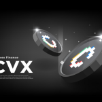 Accept Convex Finance (CVX) Payments