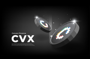 accept convex cvx finance payments cvx payment gateway