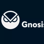 Accept Gnosis (GNO) Payments Easily