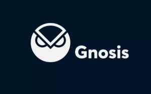 Accept Gnosis GNO Payments