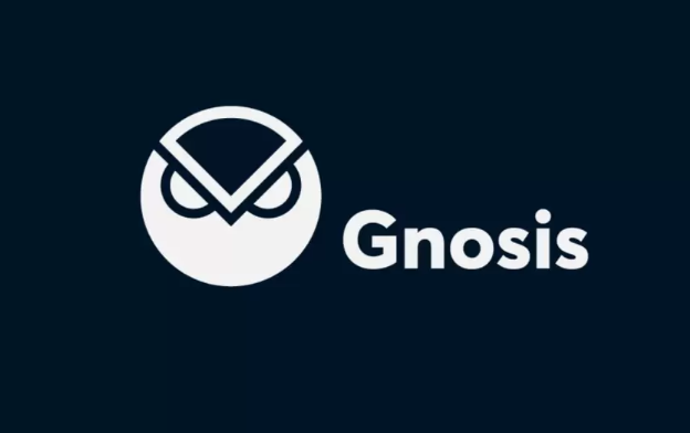 Accept Gnosis (GNO) Payments Easily