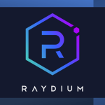 Fast & Secure Accept Raydium (RAY) Payments