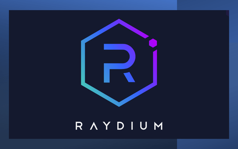 Accept Raydium RAY Payments RAY Payment Gateway