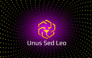 Accept UNUS SED LEO Payments