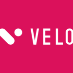 Seamlessly Accept VELO Payments